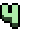 Monitor orders