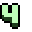 Monitor orders