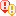 Alerts