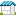 App Home page