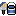 Visual design