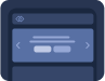 Theme app extensions