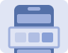 Mobile SDKs
