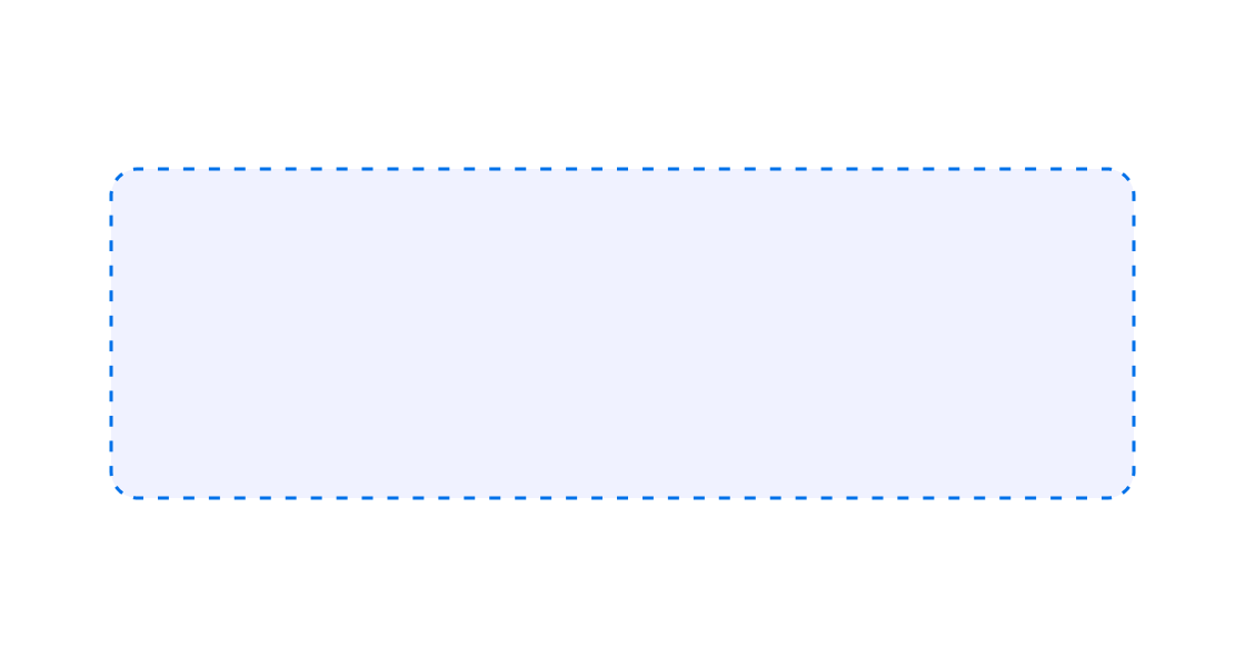 Add padding around a warehouse slot name, aisle reference, and unit count. This example uses `Box` with `padding` inside a [BlockStack](/docs/api/admin-extensions/2025-07/ui-components/layout-and-structure/blockstack) to inset the slot details from the heading above.