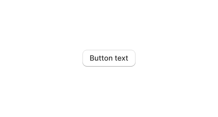 Sync product data to a warehouse and close the action modal, or cancel. This example renders a `primary` `Button` that posts to a backend API and calls `close()`, alongside a `secondary` cancel button.