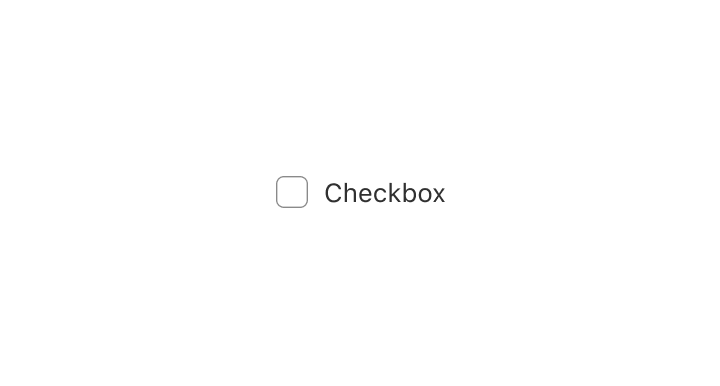 Toggle automatic inventory sync on or off. This example uses `Checkbox` with a `checked` state, and a [Button](/docs/api/admin-extensions/2025-07/ui-components/actions/button) that saves the setting and closes the modal.