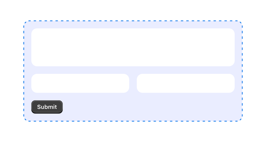 Build a settings page for a [Shopify Function](/docs/api/functions) that saves configuration as metafields. This example uses `FunctionSettings` with `applyMetafieldsChange` to save a validation rule name entered in a [TextField](/docs/api/admin-extensions/2025-07/ui-components/forms/textfield).