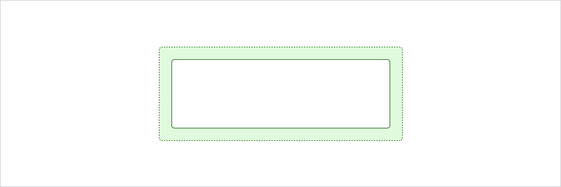 Group warehouse location details under a labeled heading. This example uses `Section` with a `heading` prop to bundle a warehouse name, storage slot, and stock count into one content area.