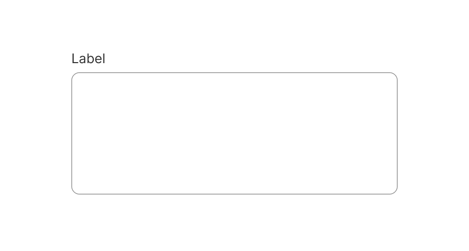 Write internal product notes and save them from an action modal. This example uses `TextArea` with a `rows` prop to set the input height, and a [Button](/docs/api/admin-extensions/2025-07/ui-components/actions/button) that saves the notes.