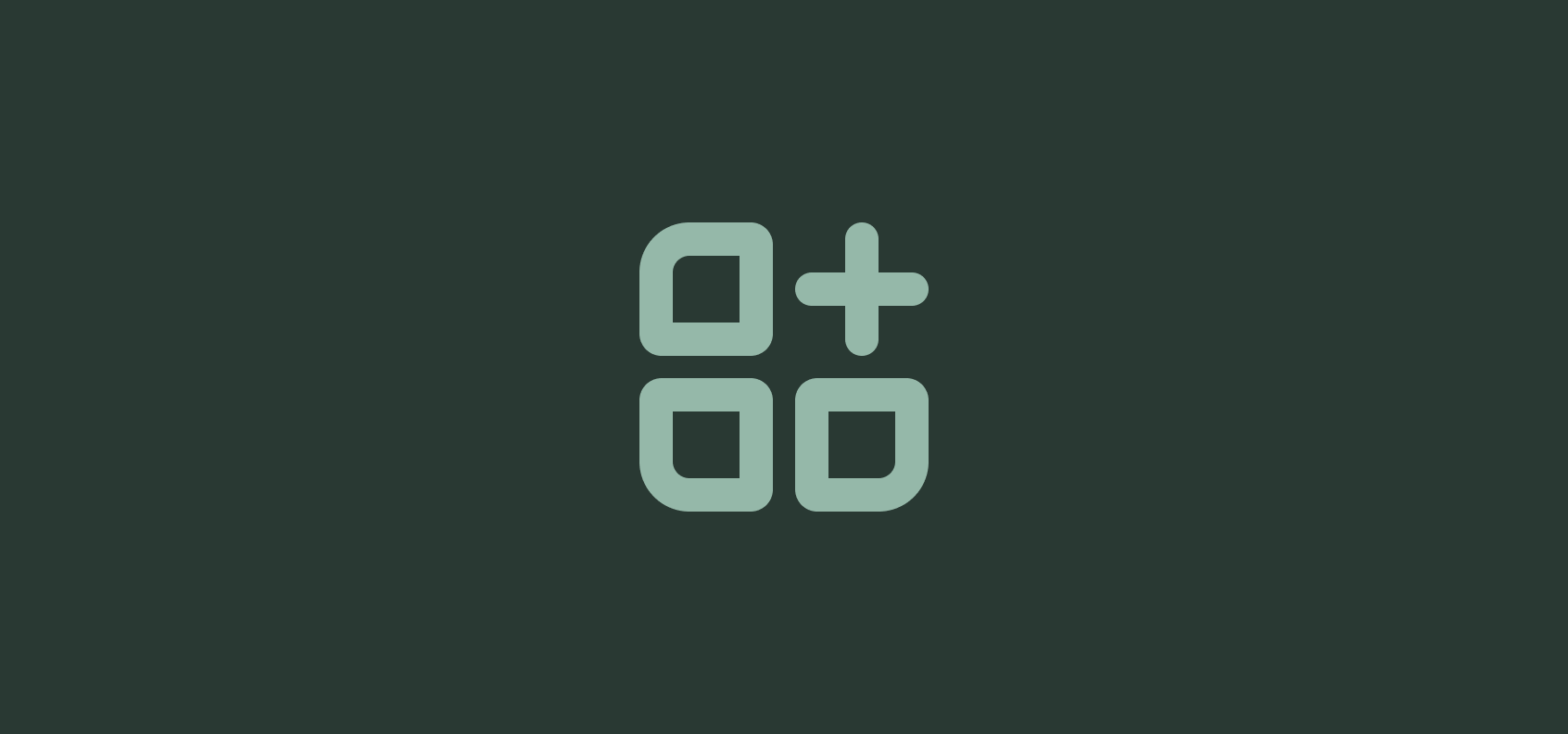 Shopify admin app tools pages showing all available extension target locations.