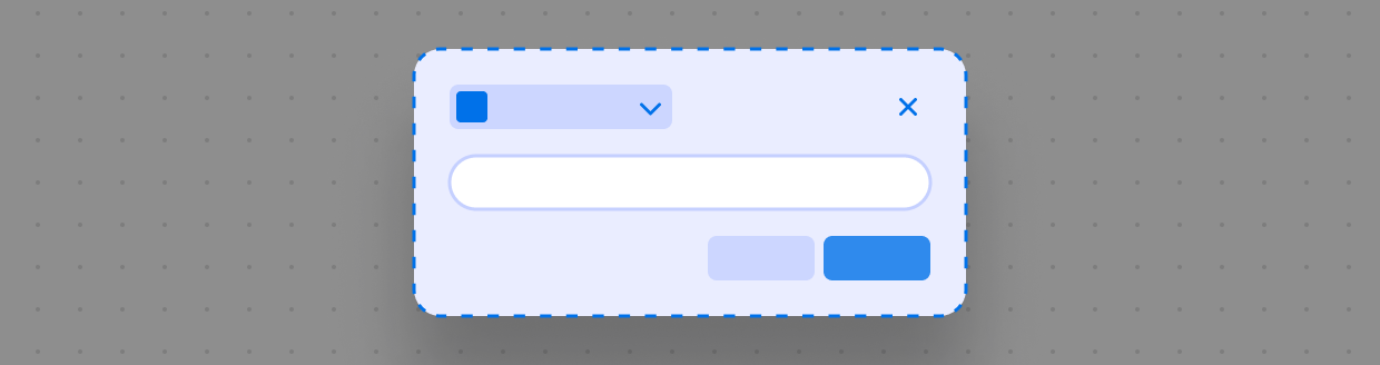 Admin action