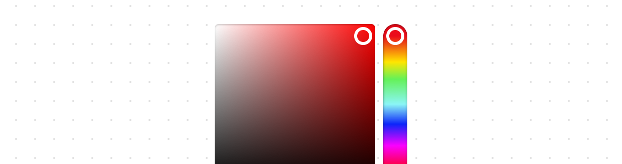 Color picker