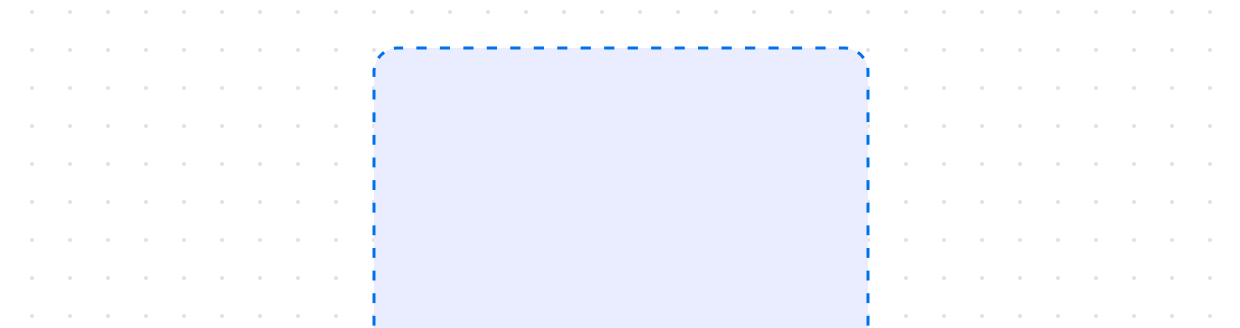 Query container