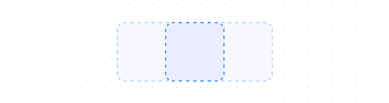 Query container