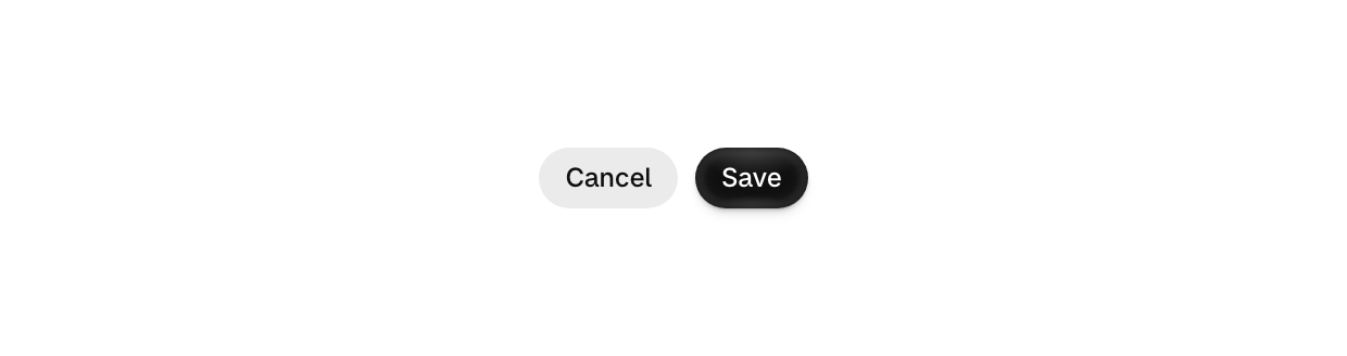 Button group
