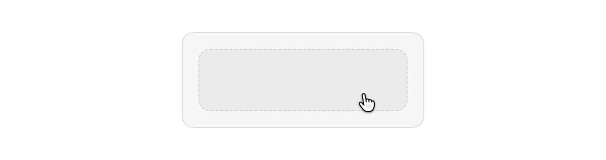Clickable