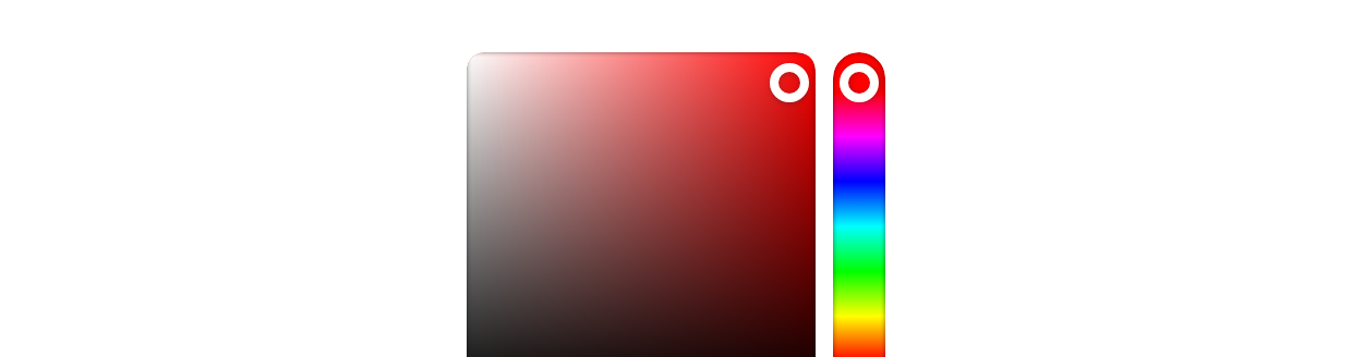 Color picker