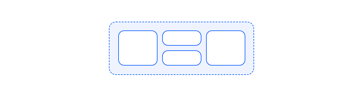 Grid
