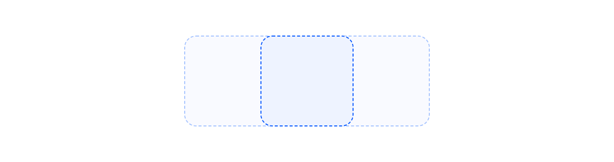 Query container