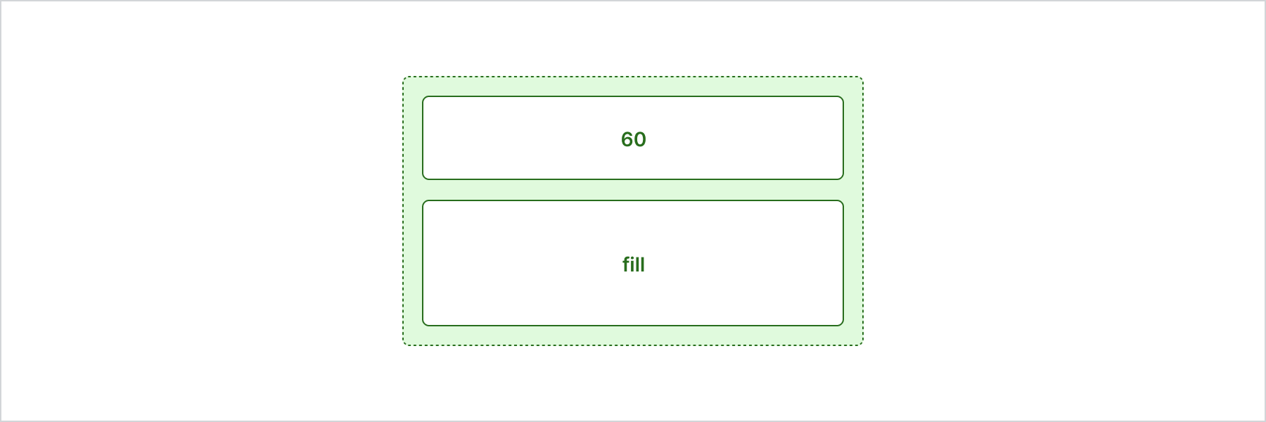 Example