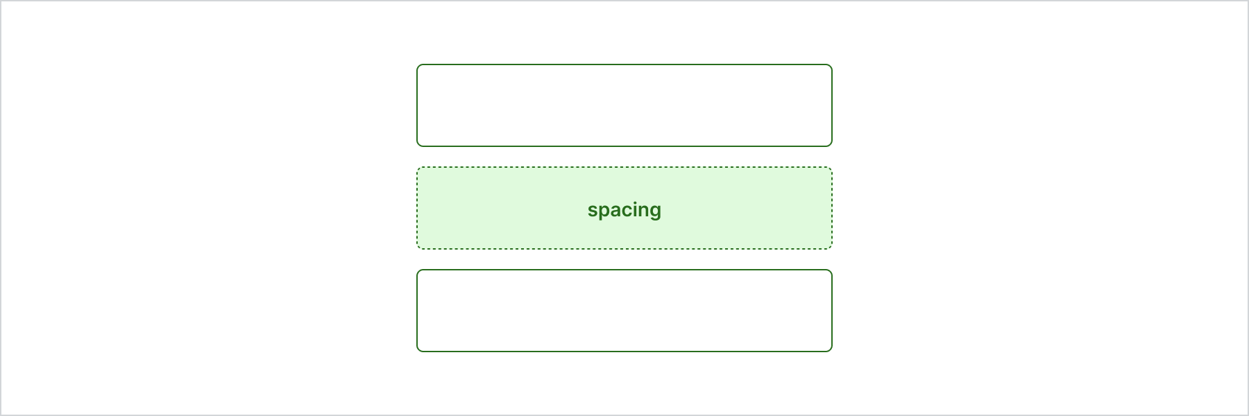 Example