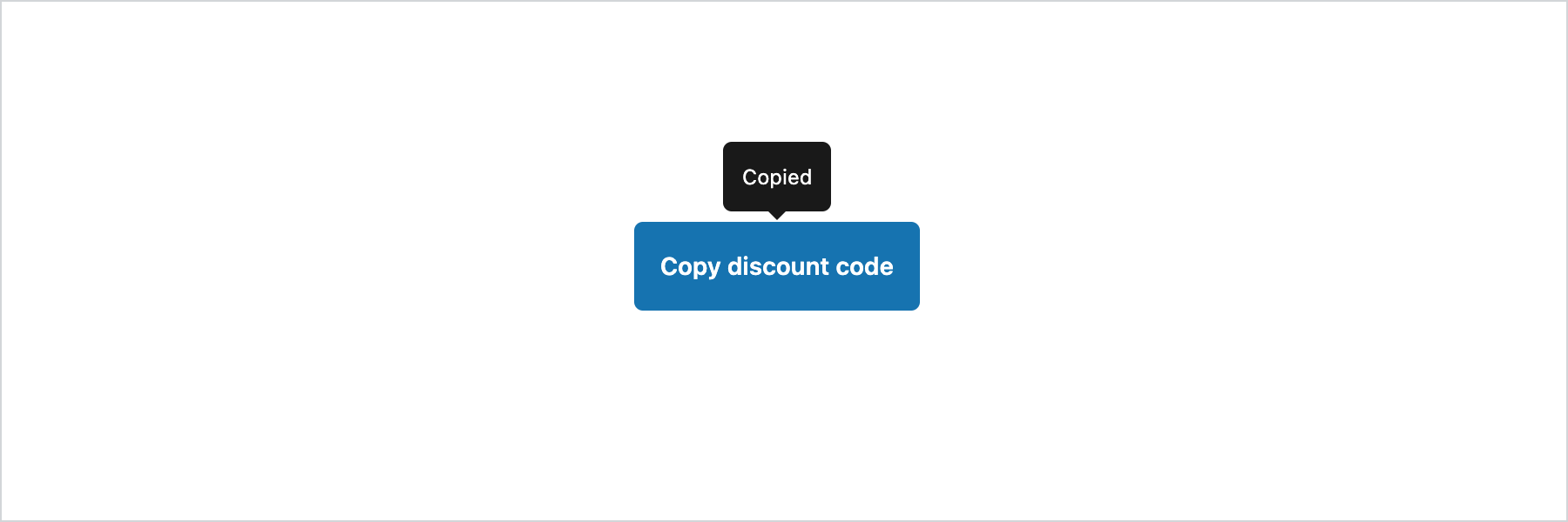Example