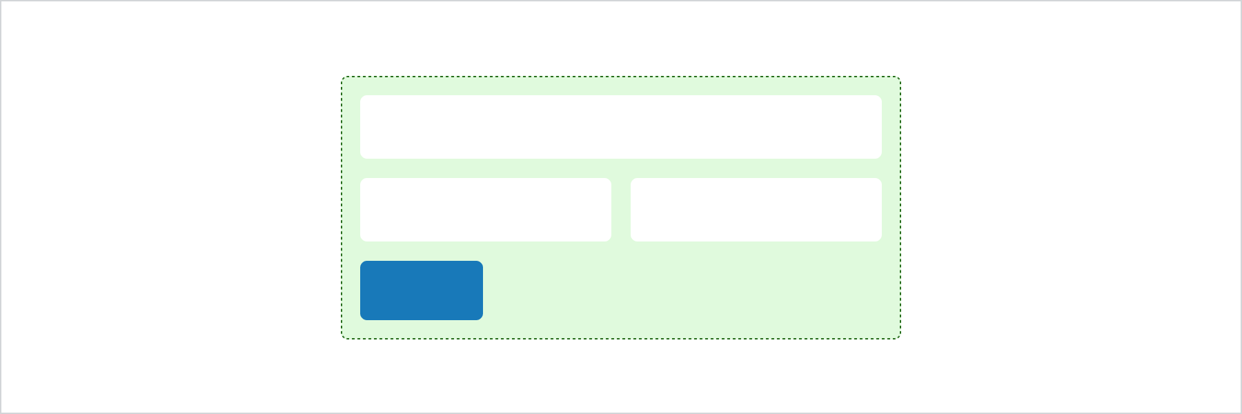 Example