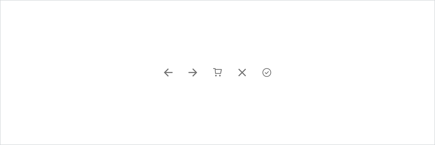 Example