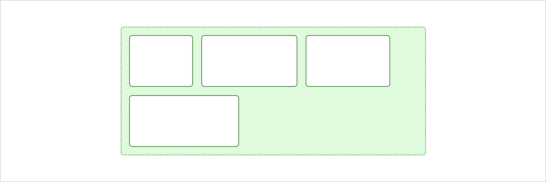 Example