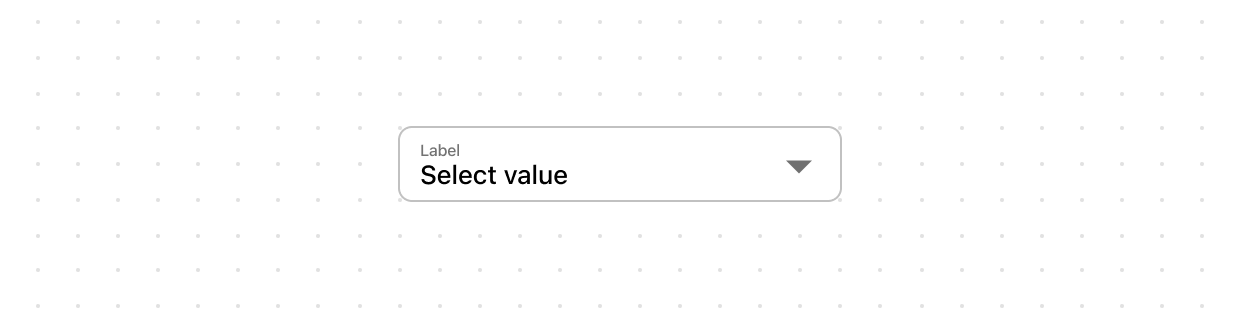 Select