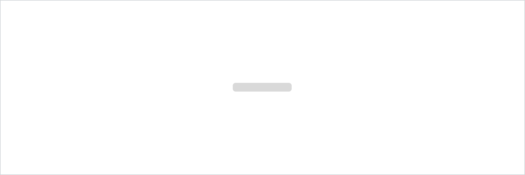 Example