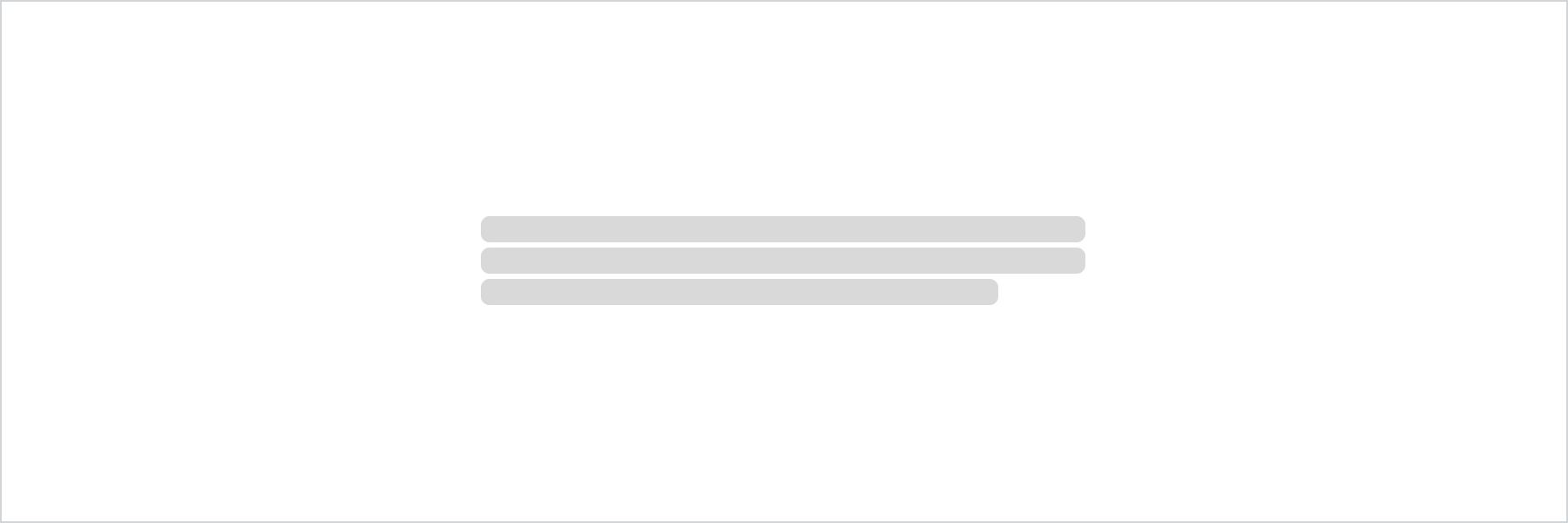 Example