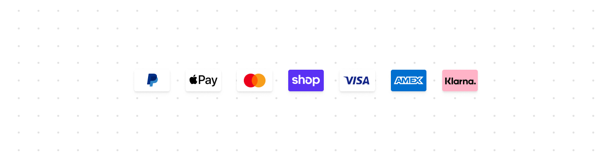 Payment icon