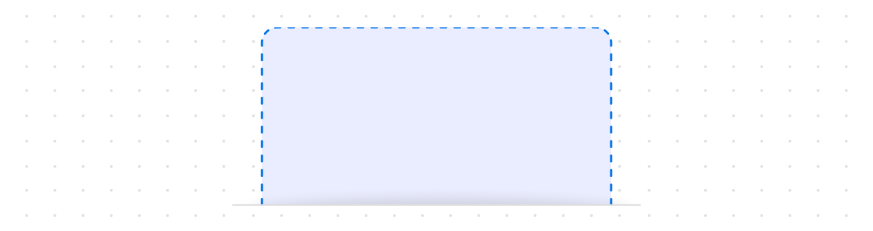 Scroll box