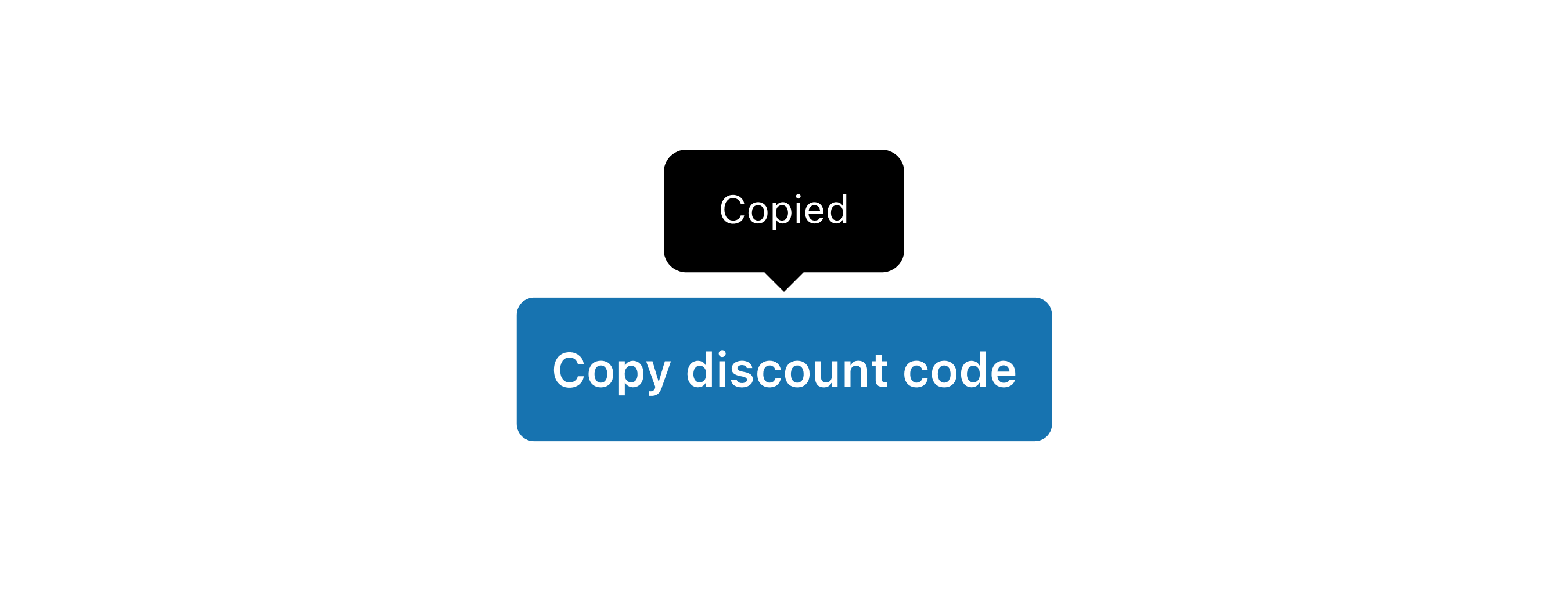ClipboardItem