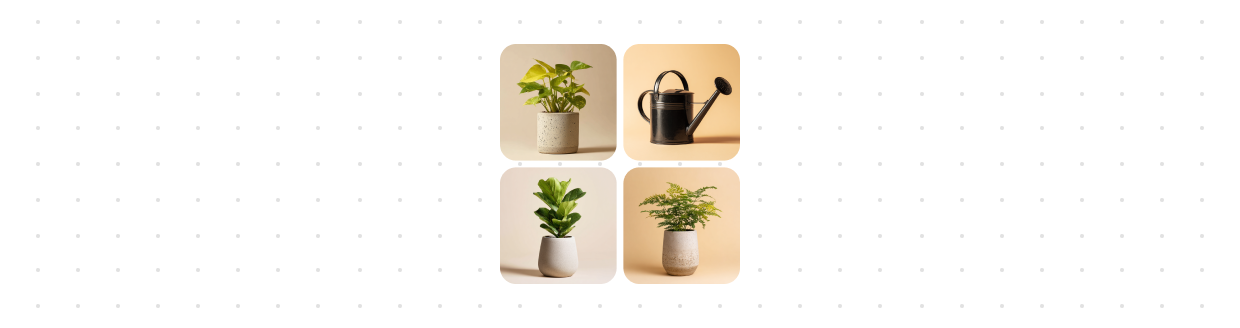 Image group