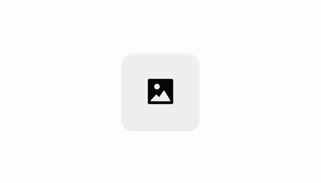 Show images within your extension interface with customizable presentation. This example demonstrates rendering images with proper sizing, loading states, and error handling, ideal for showcasing products, illustrating concepts, or providing visual context in POS workflows.