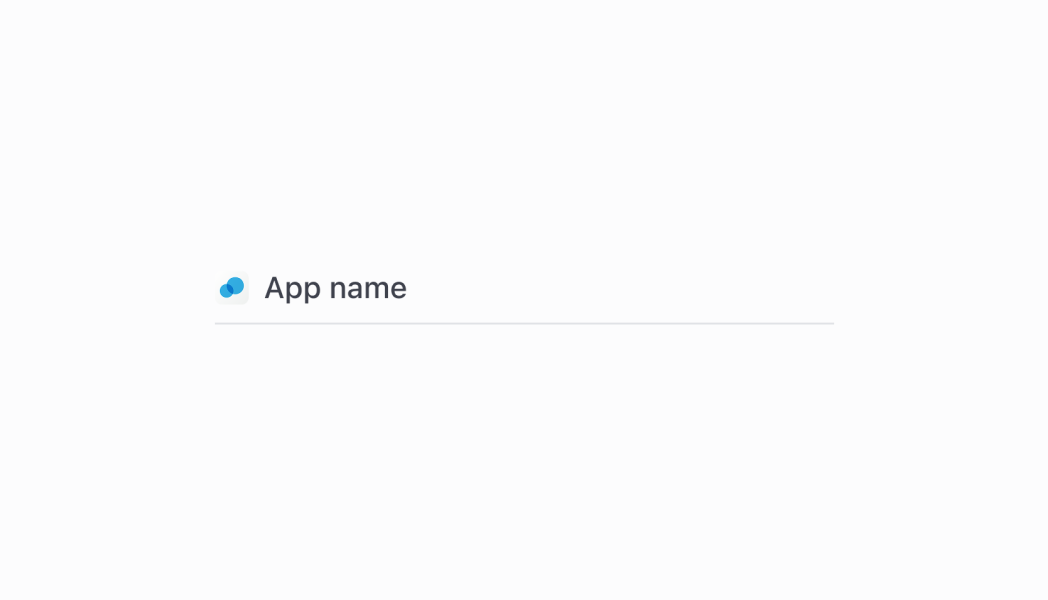 Display structured content within POS block targets using a standardized container. This example demonstrates a POSBlock with consistent padding, spacing, and an optional action button, ensuring extension content feels cohesive with the core POS interface.