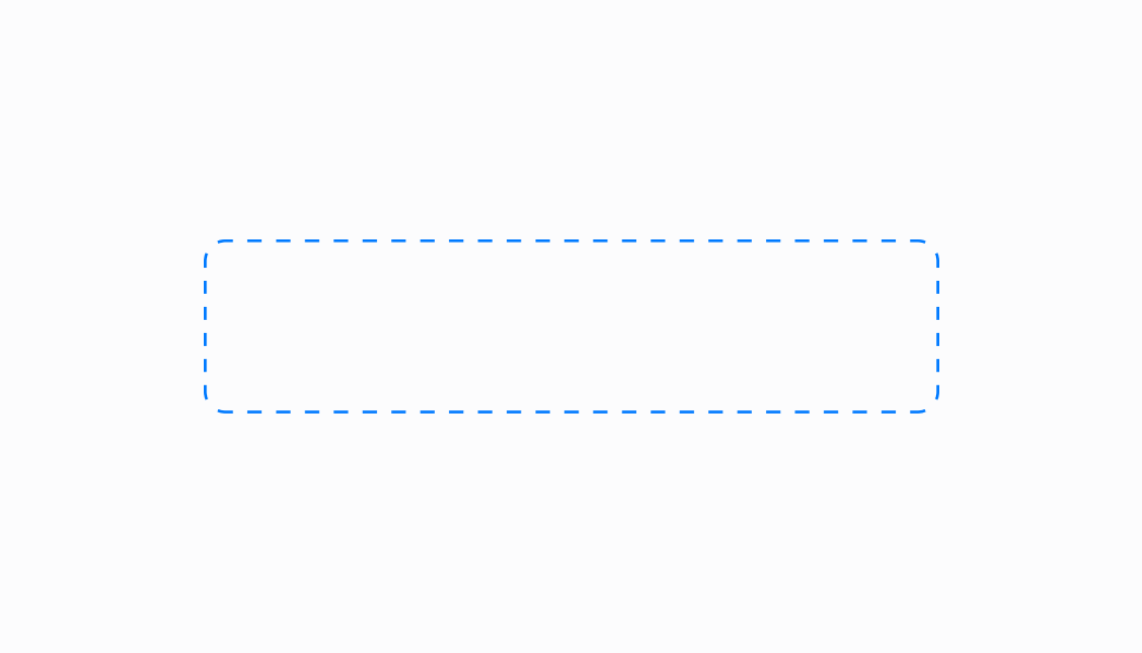 Add tap interactions to non-interactive components while preserving their appearance. This example demonstrates wrapping components like Text, Image, or Icon with Selectable to make them respond to user input without changing their original styling or layout.