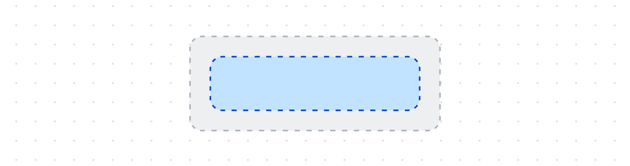 Clickable