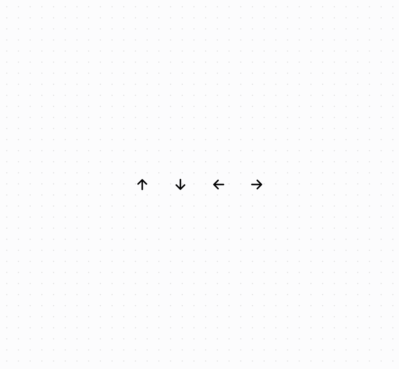 Display standardized visual symbols using an icon component from the POS icon catalog. This example shows a basic icon with proper sizing and accessibility.