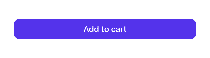 addtocartbutton