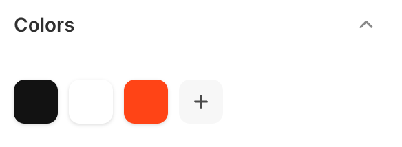 color_palette setting