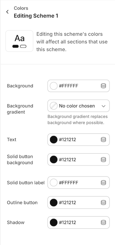 color_scheme_group setting
input
