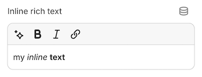 inline_richtext
setting