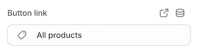 url setting