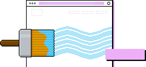 Storefronts